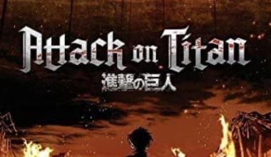Aot Episode 81 Release Date