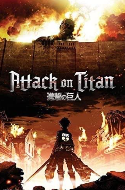 Aot Episode 81 Release Date