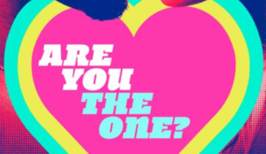 Are You The One Season 9 Episode 1 Release Date