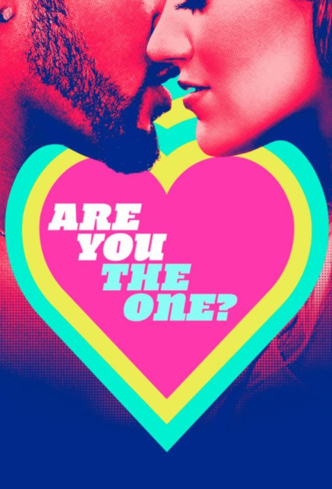 Are You The One Season 9 Episode 1 Release Date