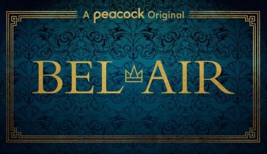 Bel Air Episode 2 Release Date