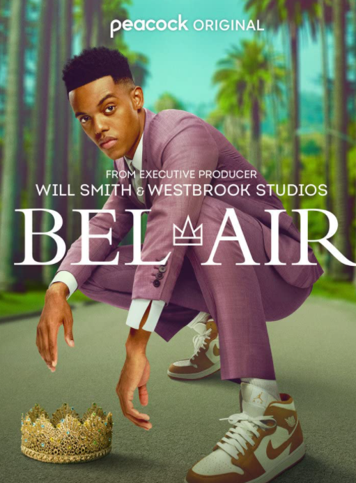 Bel Air Season 2 Release Date
