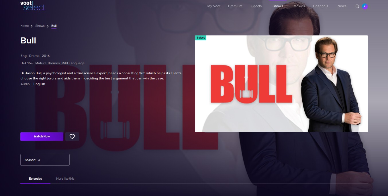 Bull Season 6 Episode 14 Release Date