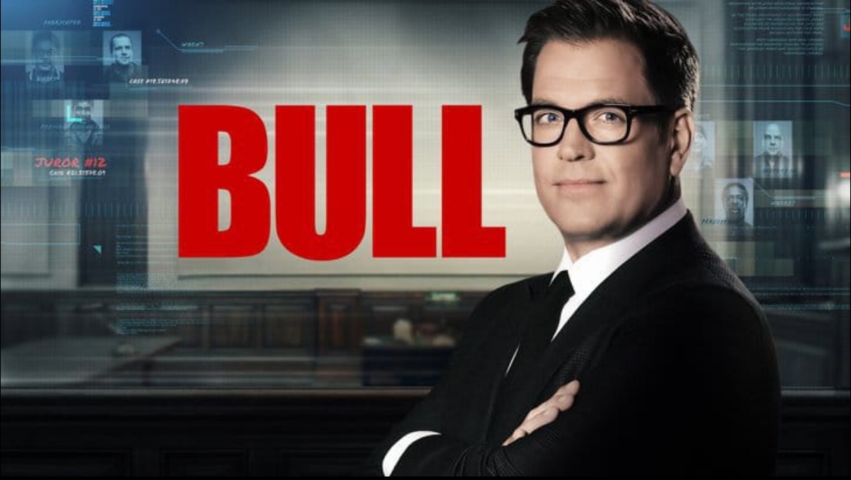 Bull Season 6 Episode 14 Release Date