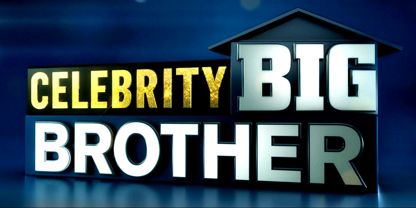 Celebrity Big Brother Season 3 Episode 6 Release Date