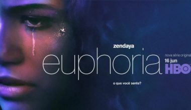 Euphoria Season 2 Episode 7 Release Date