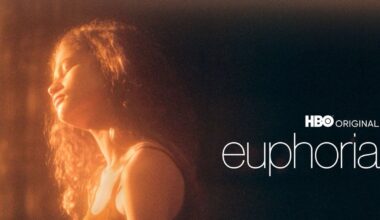 Euphoria Season 2 Episode 8 Release Date