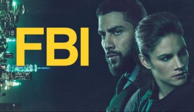 FBI Season 4 Episode 14 Release Date