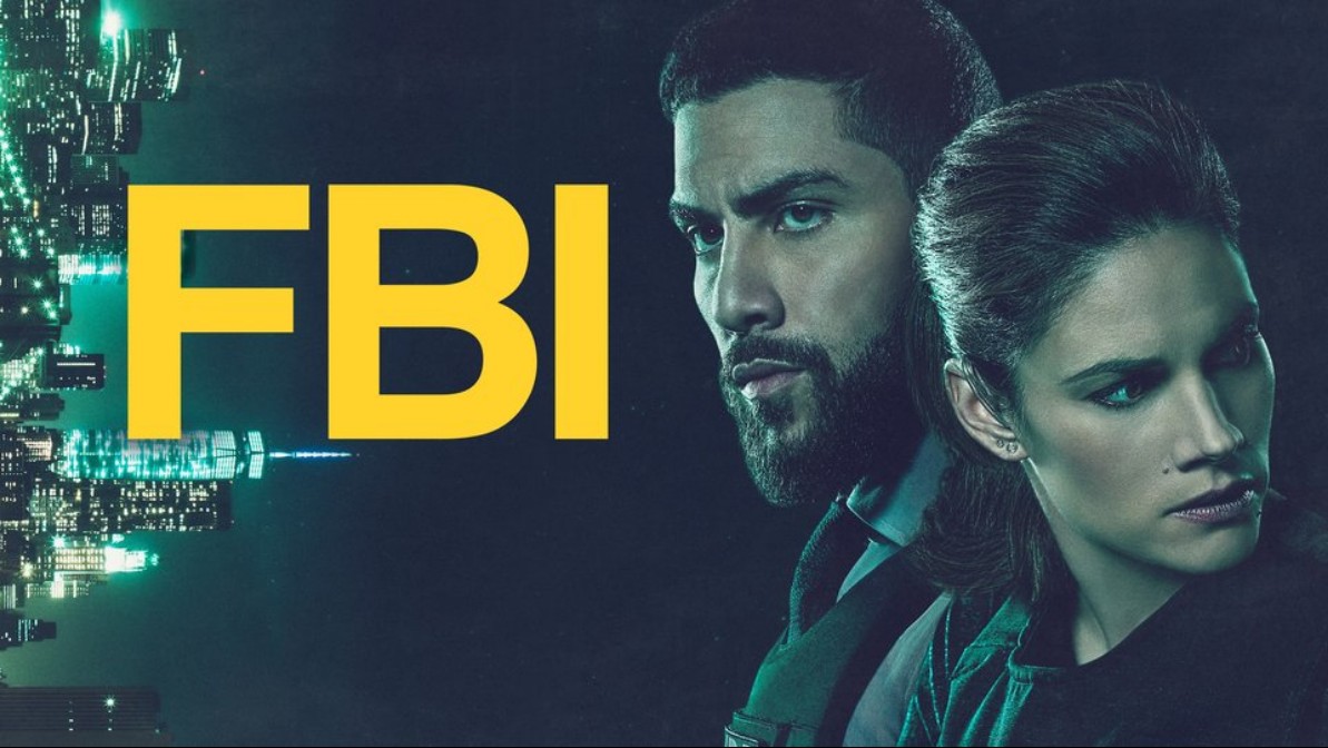 FBI Season 4 Episode 14 Release Date