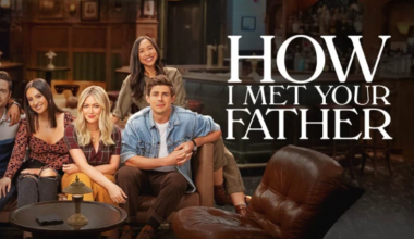 How I met Your Father Episode 6 Release Date
