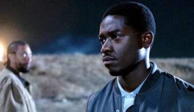 How To Watch Snowfall Season 5 Episode 1 Online For Free