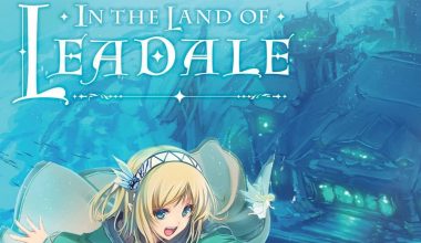 In the Land of Leadale Episode 6 Release Date