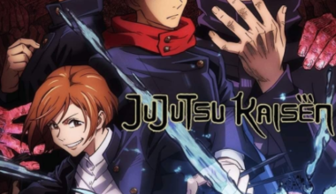 Jujutsu Kaisen Chapter 175 Release Date