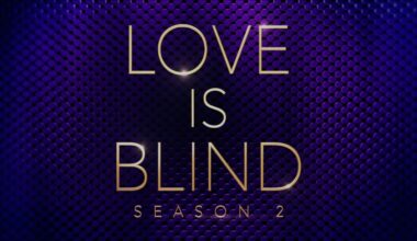 Love is Blind Season 2 Episode 6 Release Date