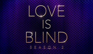 Love is Blind Season 2 Episode 7 Release Date
