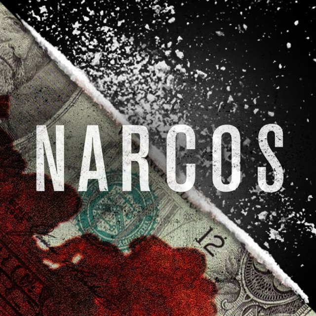 Narcos Season 4 Story