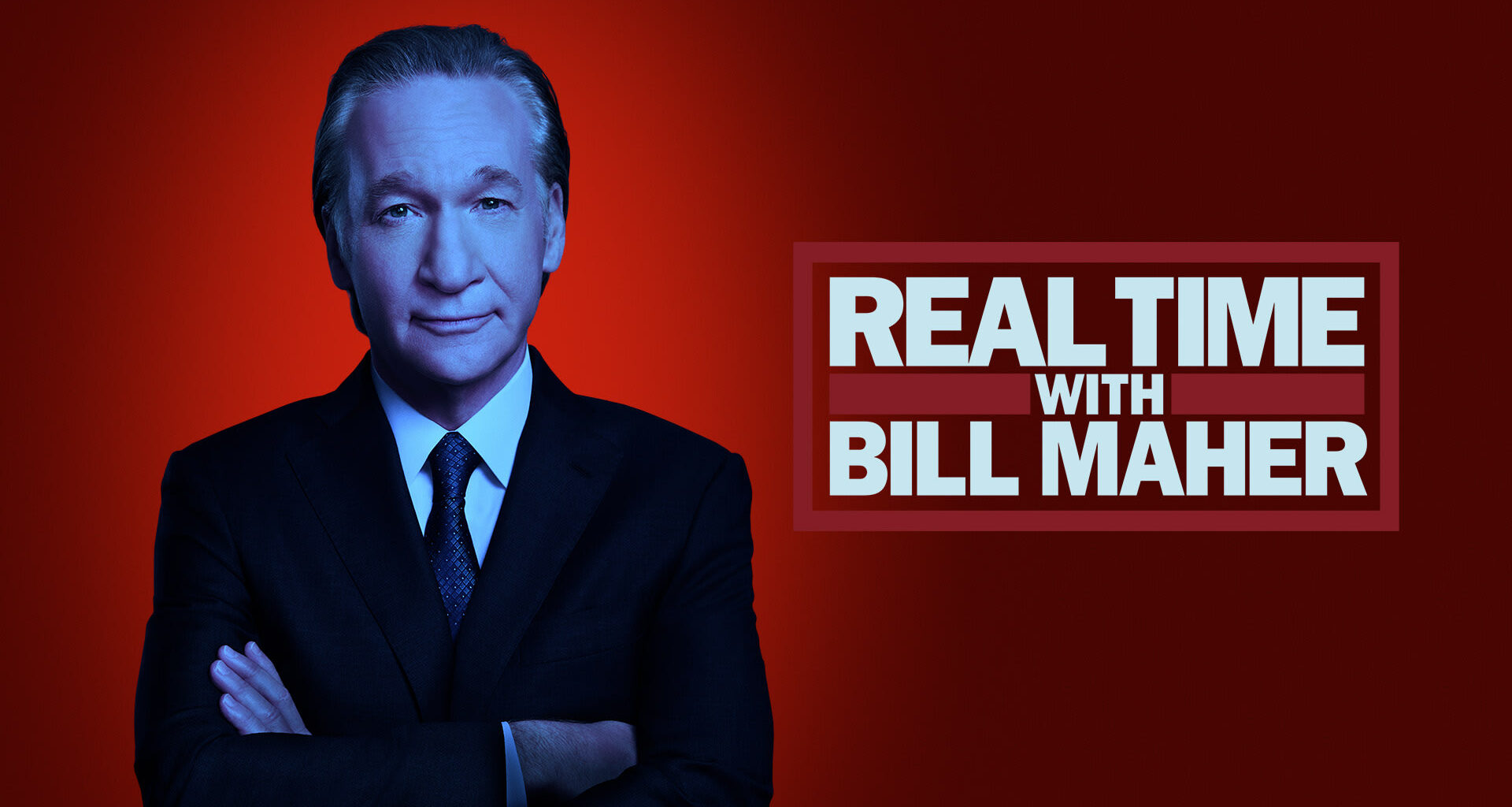 Real Time With Bill Maher Season 20 Episode 7: Guest, Cast, Release Date, Watch Online
