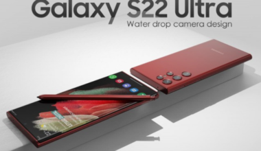 Samsung Galaxy S22 Ultra Price In India Flipkart