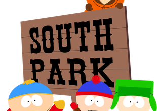 South Park Season 25 Episode 4 Release Date