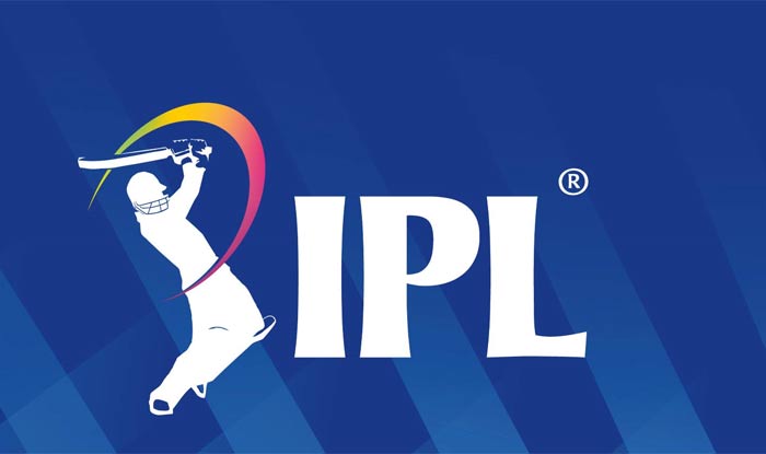 Tata IPL 2022 Format Explained