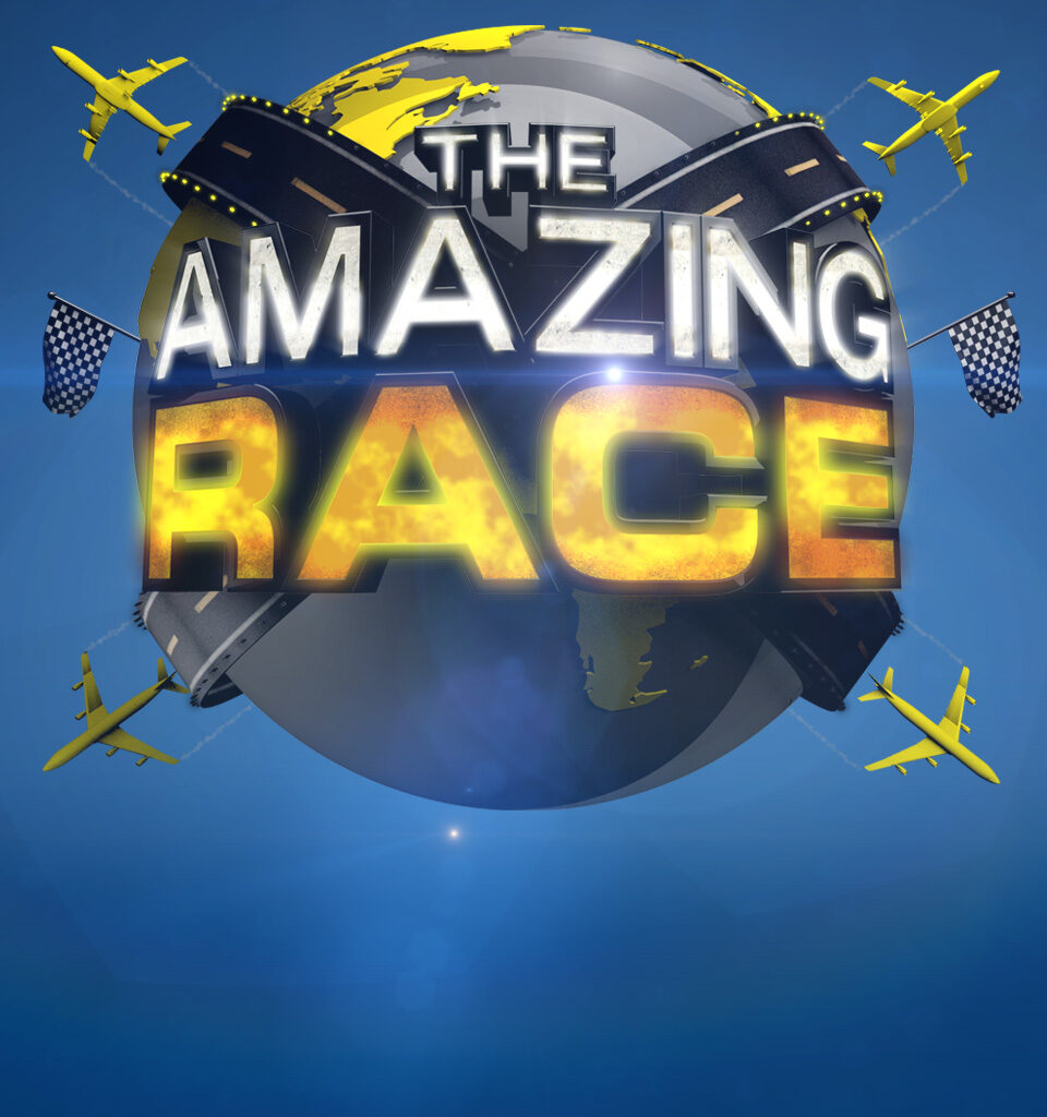 The Amazing Race Season 34 Release Date