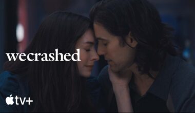 WeCrashed Episode 2 Release Date
