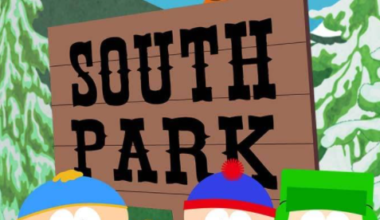 Will There be South Park Season 26