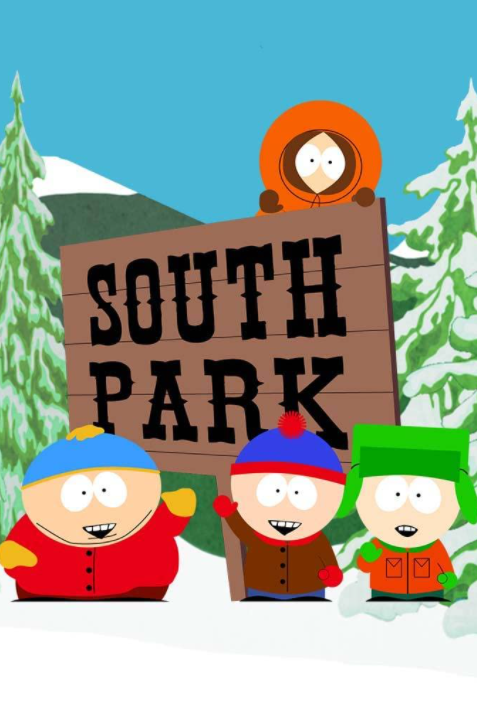 Will There be South Park Season 26