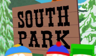 Will there be South Park season 26