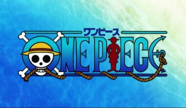 one piece episode 1013 release date
