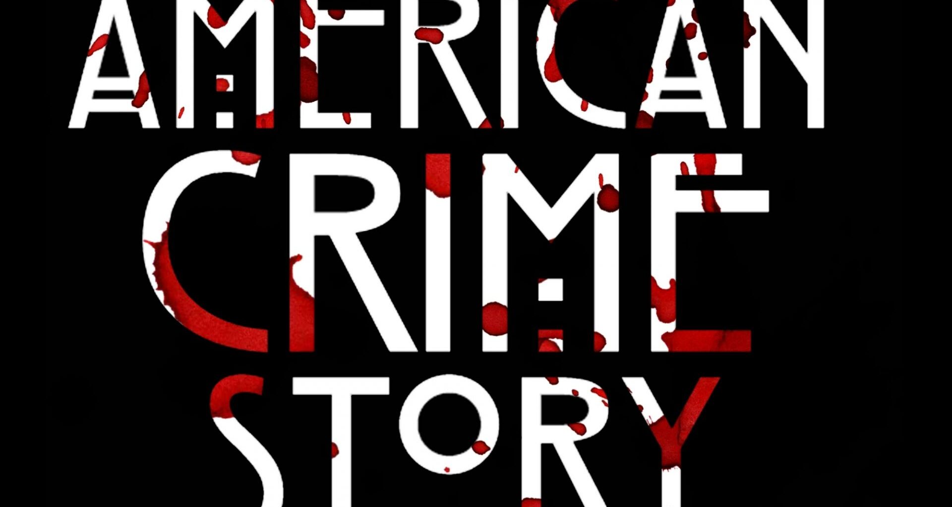 American Crime Story Season 4 Release Date Confirmed