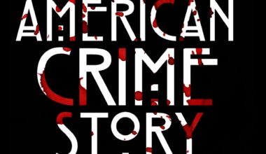 American Crime Story Season 4 Release Date Confirmed