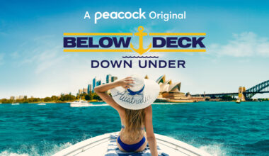 Below Deck Down Under Episode 5 Release Date, Spoilers, Where to Watch UK, Australia, Canada, NZ
