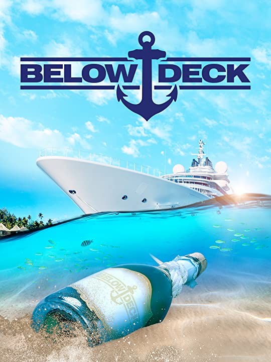 Below Deck Season 10 Release Date