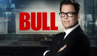 Bull Season 6 Episode 15 Release Date