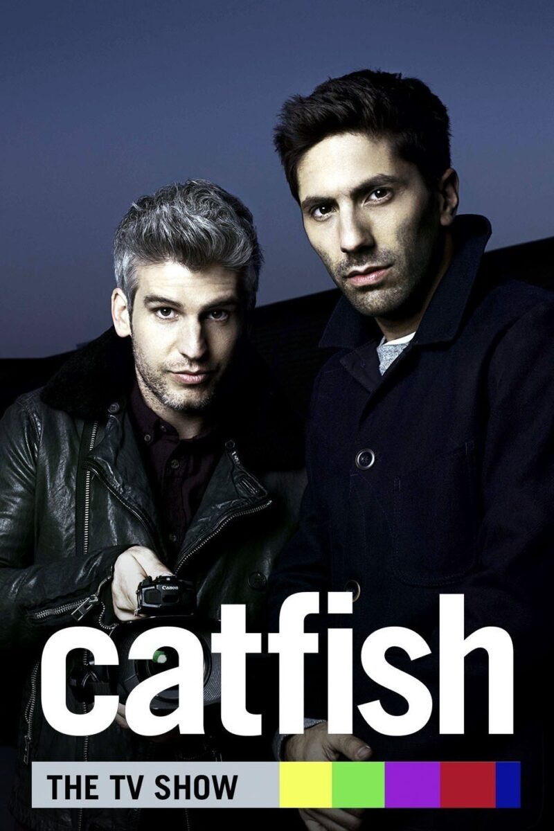 Catfish The TV Show Season 8 Episode 61 Release Date