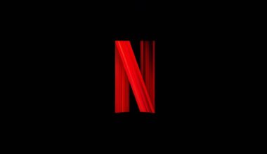 Coming to Netflix May 2022 | Upcoming Movies and Shows