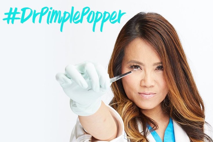 Dr. Pimple Popper Season 7 Episode 7 Release Date