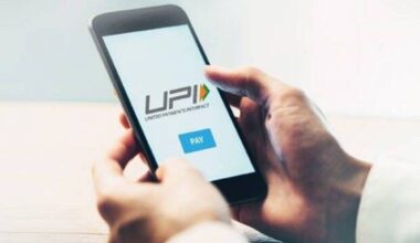 [Full Guide] 123PAY UPI - How to Use