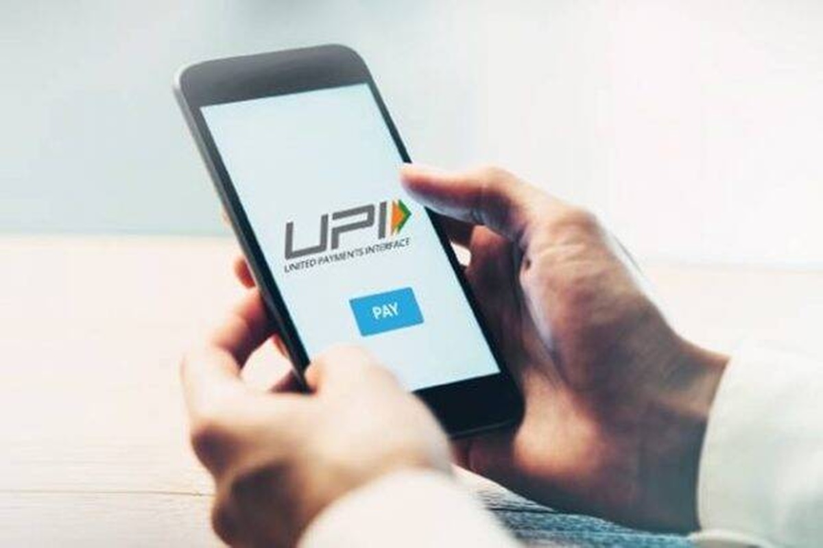 [Full Guide] 123PAY UPI - How to Use