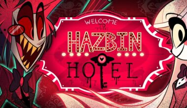 Hazbin Hotel Season 1 Episode 1 Release Date, Why It Is Delayed?