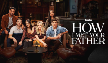 How I Met Your Father Season 1 Ending Explained, Finale Review, Episode 10 Recap