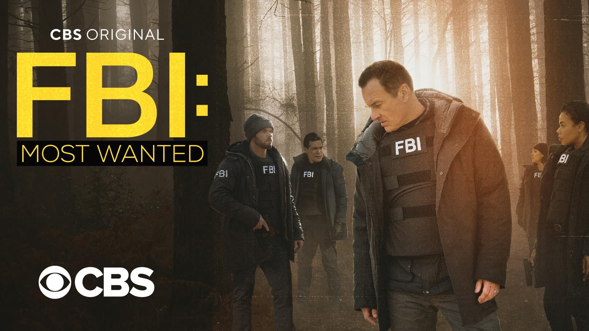 Is FBI Most Wanted Ending in 2022? Next Season Cancelled?