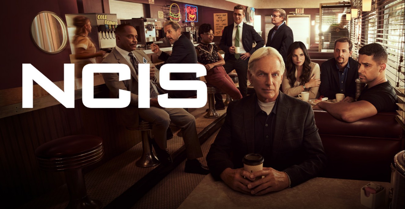NCIS Season 19 Episode 15 Release Date