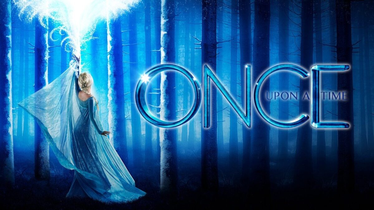 Once Upon a Time... Happily Never After Season 2: Release Date, Cast, Renewal Update