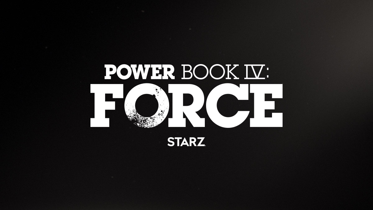 Power Book IV Force episode 7 Release Date