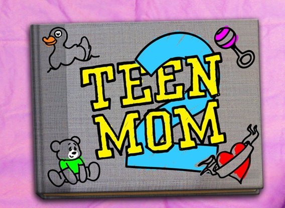 Teen Mom 2 Season 11 Episode 3 Release Date