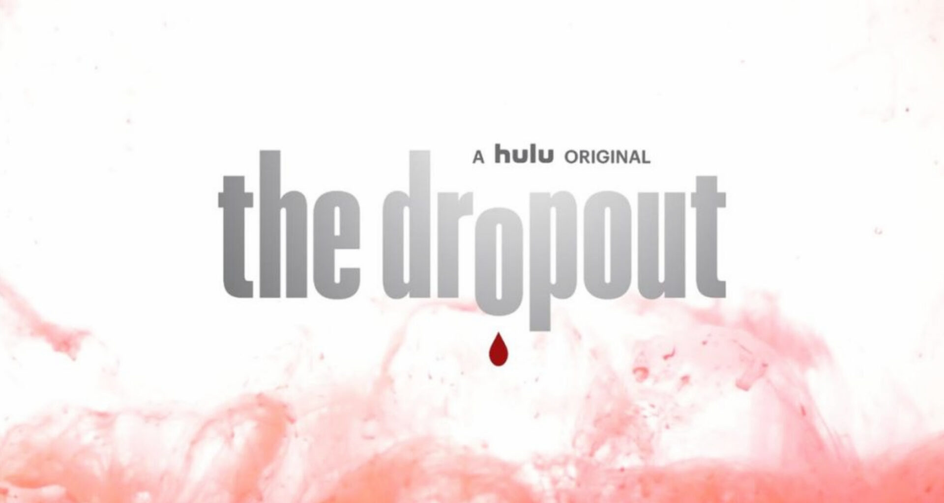 The Dropout Episode 6 Release Date