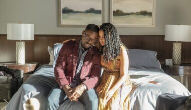 This Is Us Season 6 Episode 10 Release Date