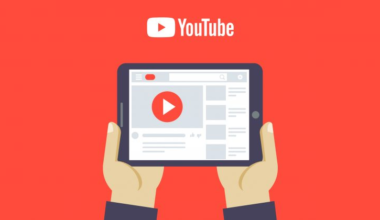 Top 5 Best YouTube Vanced Alternatives April 2022, Free Download